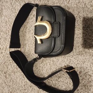 True Religion Purse